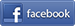 Facebook Jaime Bravo
