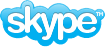 Skype Jaime Bravo