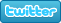 Follow cursosdegoogle on Twitter